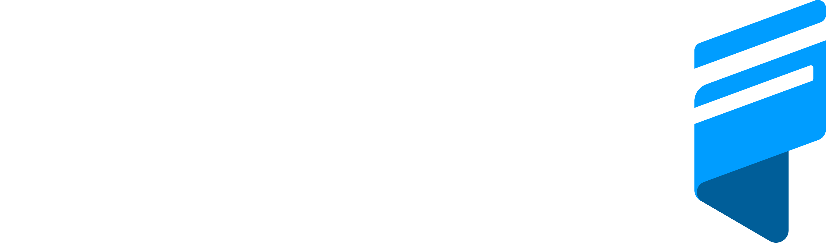 بلاگ فینووین