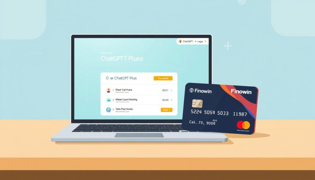 خرید اشتراک ChatGPT
