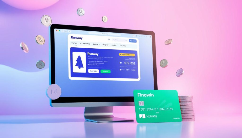 خرید اشتراک رانوی با فینووین