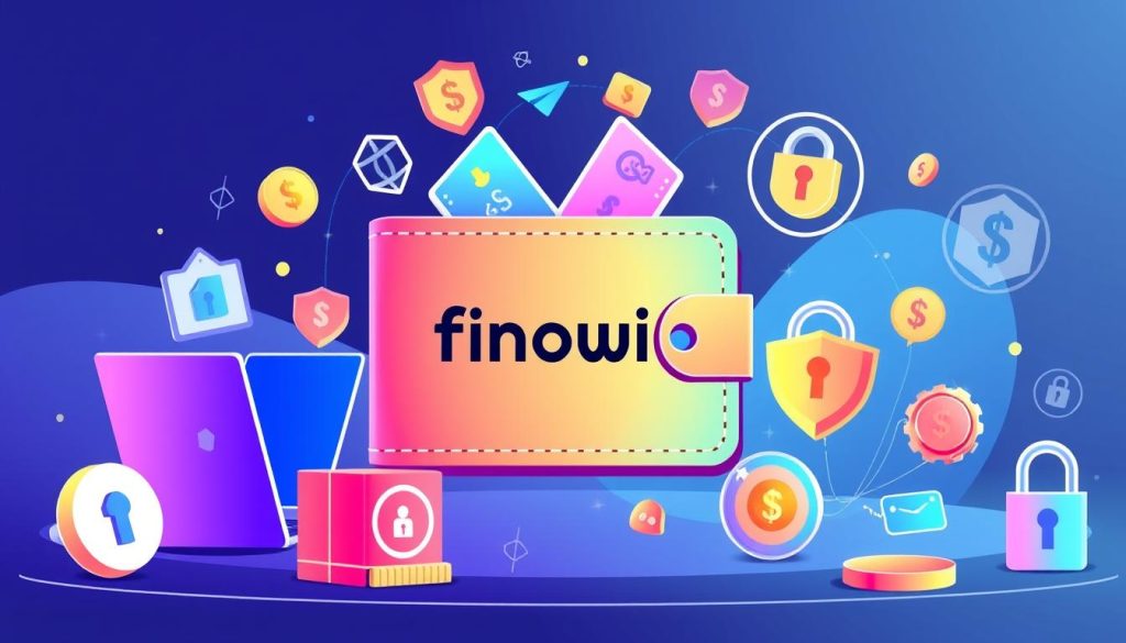 نکات مهم کارت ارزی فینووین